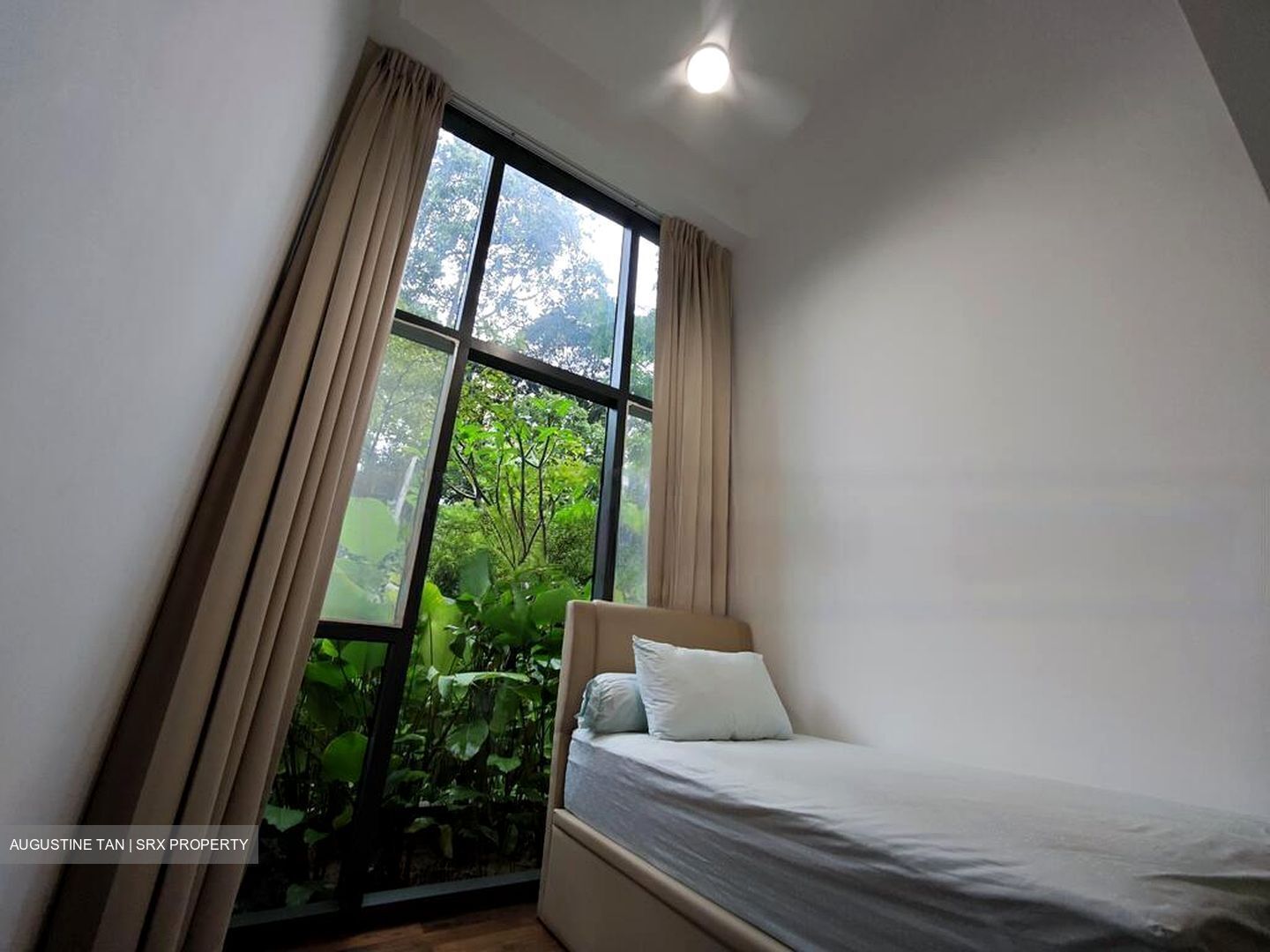 Verdale (D21), Apartment #603672541